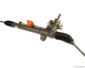 Maval Rack and Pinion Assembly Acura MDX 2001-2002