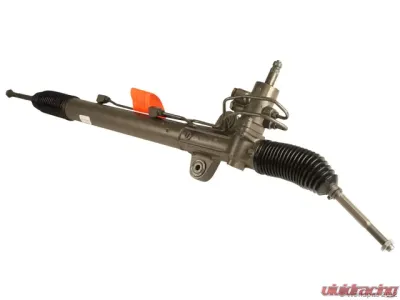 Maval Rack and Pinion Assembly Acura MDX 2001-2002 - W0133-1806446