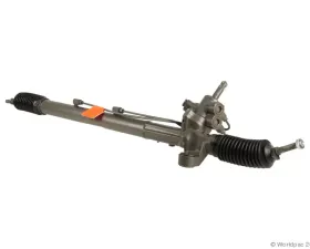 Maval Rack and Pinion Assembly Honda Accord 2003-2007