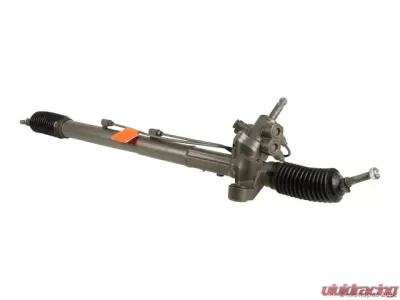 Maval Rack and Pinion Assembly Honda Accord 2003-2007 - W0133-1828438