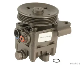 Maval Power Steering Pump Mitsubishi