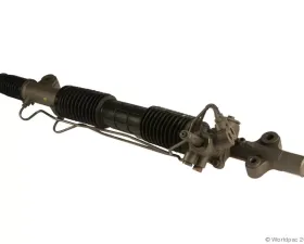 Maval Rack and Pinion Assembly