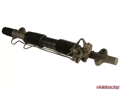 Maval Rack and Pinion Assembly - W0133-1904605