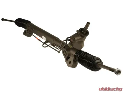 Maval Rack and Pinion Assembly Cadillac CTS 2004-2007 - W0133-1908923