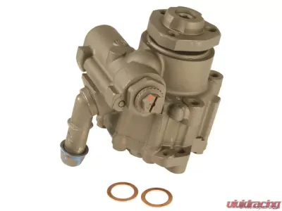Maval Power Steering Pump Volkswagen - W0133-1913276