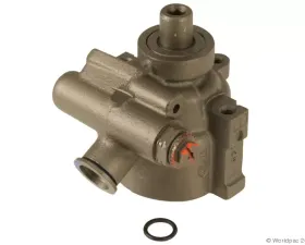 Maval Power Steering Pump