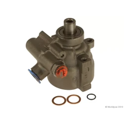 OEM Parts