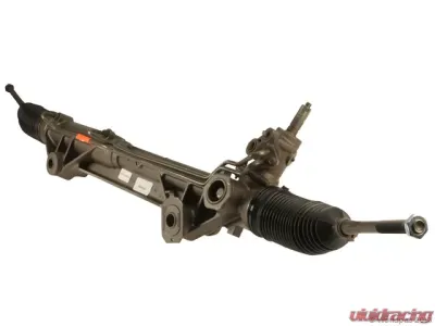 Maval Rack and Pinion Assembly - W0133-1937742