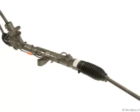 Maval Rack and Pinion Assembly