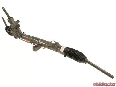 Maval Rack and Pinion Assembly - W0133-1937759