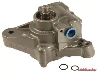 Maval Power Steering Pump Acura TL 1995-1998 - W0133-1940450