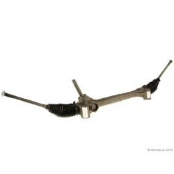 OEM Parts