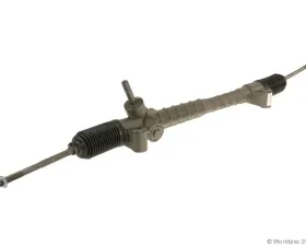 Maval Rack and Pinion Assembly