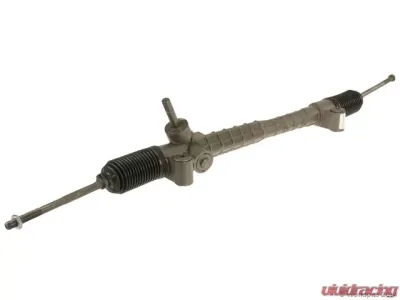 Maval Rack and Pinion Assembly - W0133-1968976