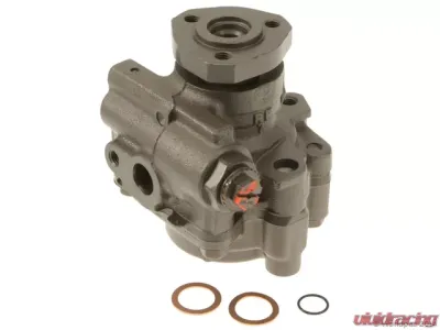 Maval Power Steering Pump Volkswagen - W0133-1974903