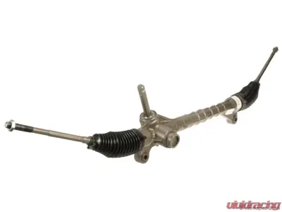 Maval Rack and Pinion Assembly Saturn Vue - W0133-1977780