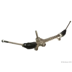 OEM Parts