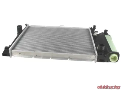 Metrix Radiator BMW 525i 1989-1992 - W0133-1599907
