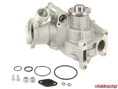 Metrix Engine Water Pump Mercedes-Benz - W0133-1601081