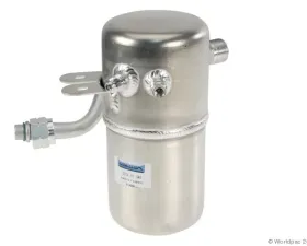 Metrix A/C Receiver Drier Mazda 626 1998-2002