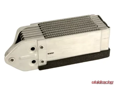 Metrix Engine Oil Cooler Porsche - W0133-1605111