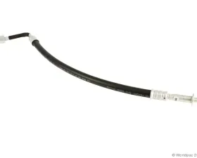 Metrix A/C Refrigerant Hose Volkswagen