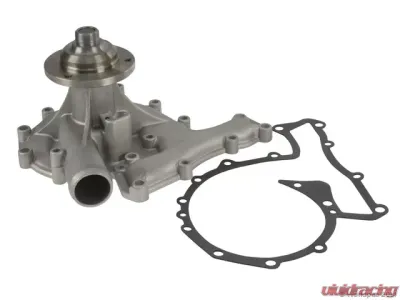 Metrix Engine Water Pump Land Rover - W0133-1606715