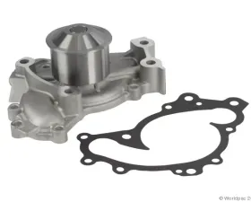 Metrix Engine Water Pump