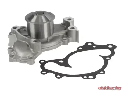 Metrix Engine Water Pump - W0133-1607238