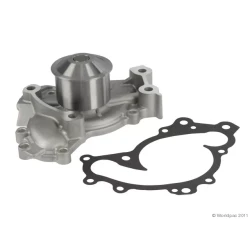 OEM Parts
