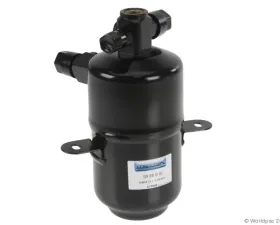 Metrix A/C Receiver Drier Mercedes-Benz