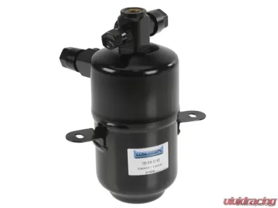 Metrix A/C Receiver Drier Mercedes-Benz - W0133-1607728