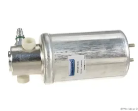 Metrix A/C Receiver Drier Volkswagen