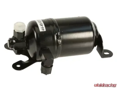 Metrix A/C Receiver Drier Jaguar 1987-1992 - W0133-1610089