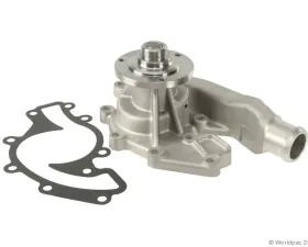 Metrix Engine Water Pump Land Rover