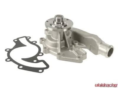 Metrix Engine Water Pump Land Rover - W0133-1610251