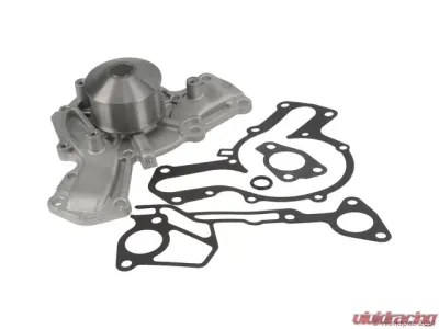 Metrix Engine Water Pump Mitsubishi Montero 1994-1996 3.5L V6 - W0133-1611076