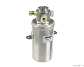 Metrix A/C Receiver Drier Mercedes-Benz