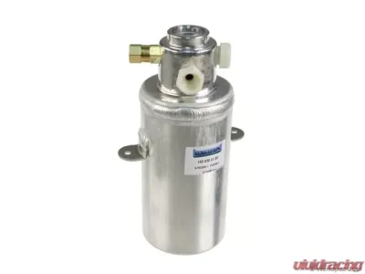 Metrix A/C Receiver Drier Mercedes-Benz - W0133-1611207