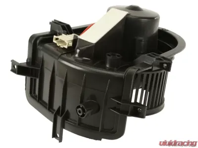 Metrix HVAC Heater Assembly Volkswagen - W0133-1611275