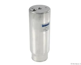 Metrix A/C Receiver Drier Mercedes-Benz
