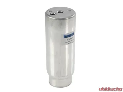 Metrix A/C Receiver Drier Mercedes-Benz - W0133-1612183