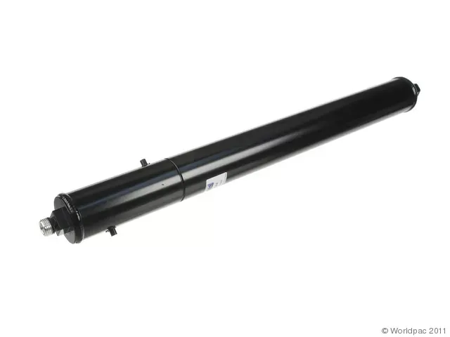 Metrix A/C Receiver Drier Jaguar - W0133-1613600