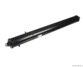Metrix A/C Receiver Drier Jaguar