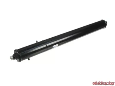 Metrix A/C Receiver Drier Jaguar - W0133-1613600