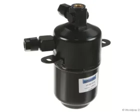 Metrix A/C Receiver Drier Mercedes-Benz