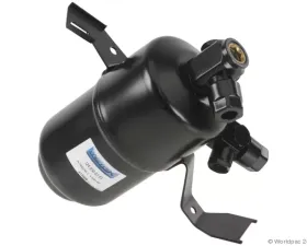 Metrix A/C Receiver Drier Mercedes-Benz