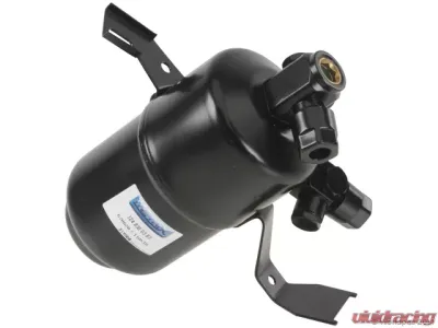 Metrix A/C Receiver Drier Mercedes-Benz - W0133-1614644