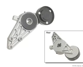 Metrix Drive Belt Tensioner