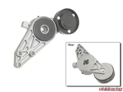 Metrix Drive Belt Tensioner - W0133-1614820